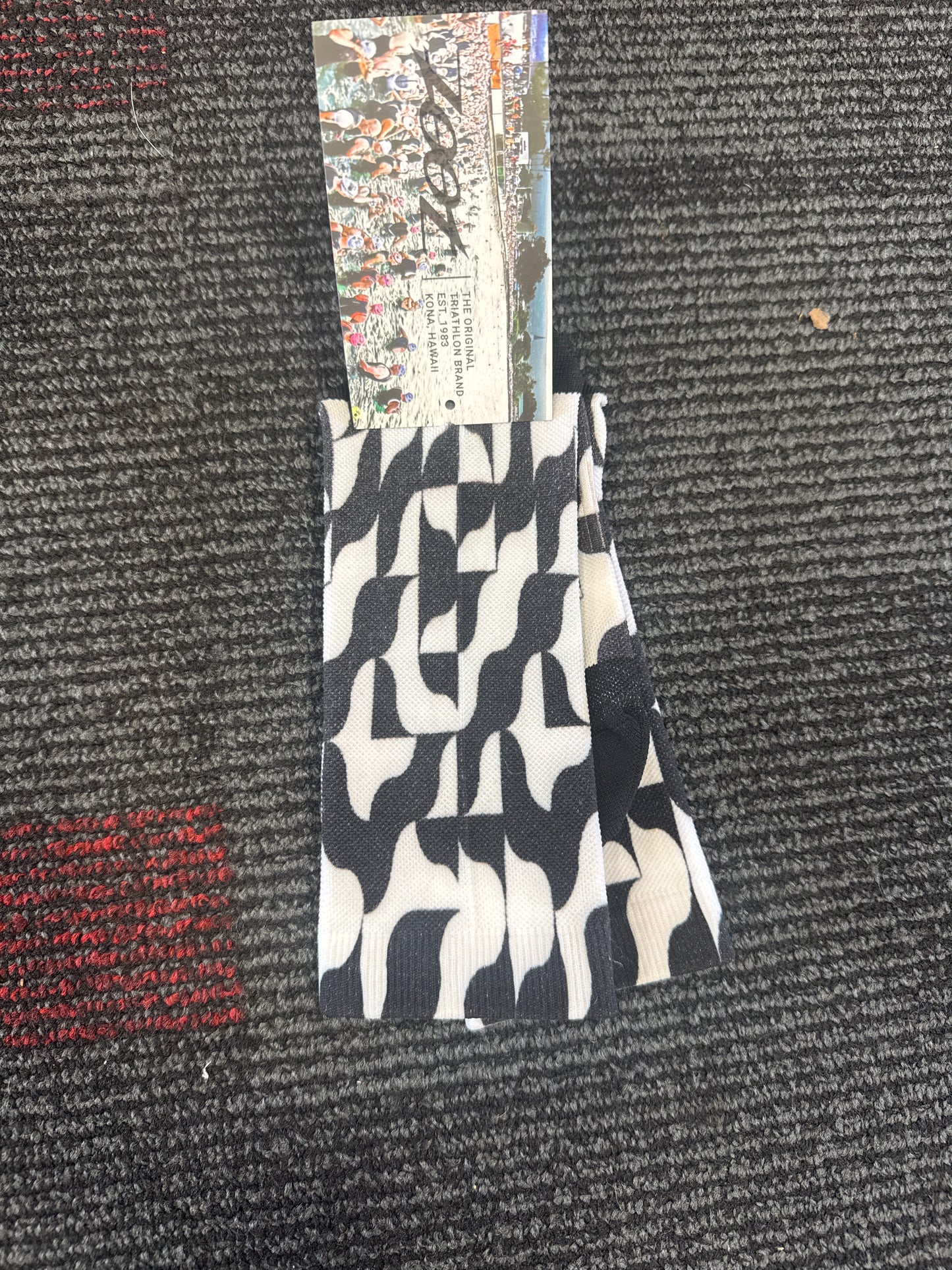 Socks
