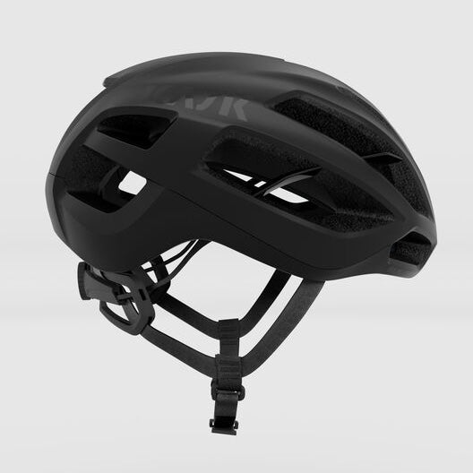 Kask Protone Icon
