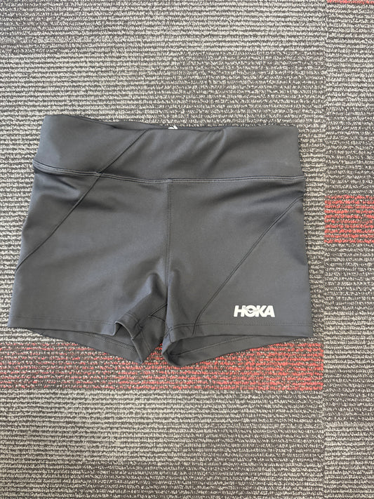 Womens Run Tights