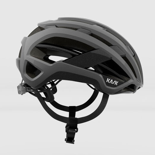 Kask Valegro