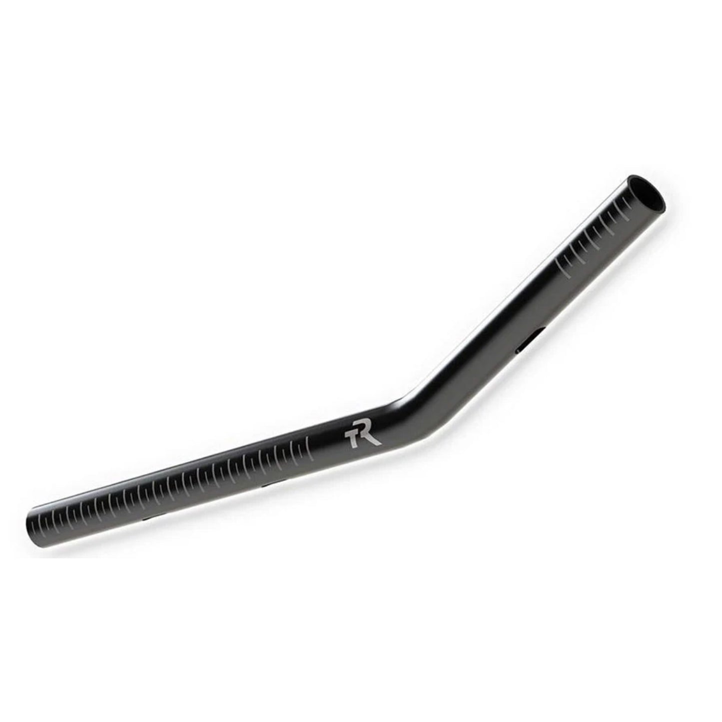 Gamma 24 Alloy Extensions