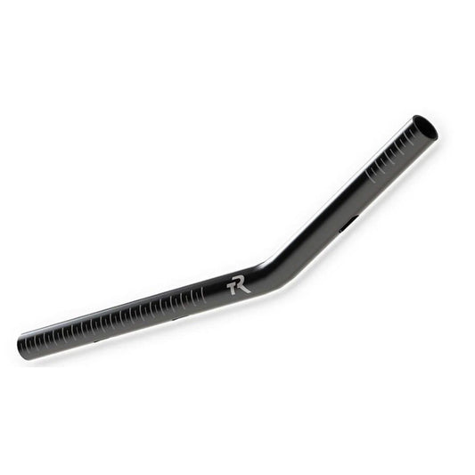 Gamma 24 Alloy Extensions
