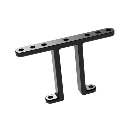 BTA Bottle Mount Riser