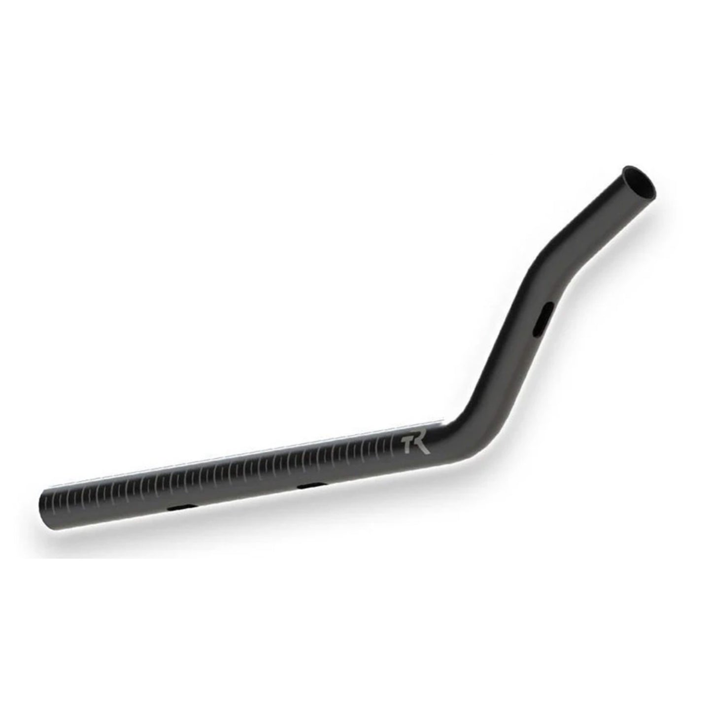 Gamma 115 Alloy Extensions