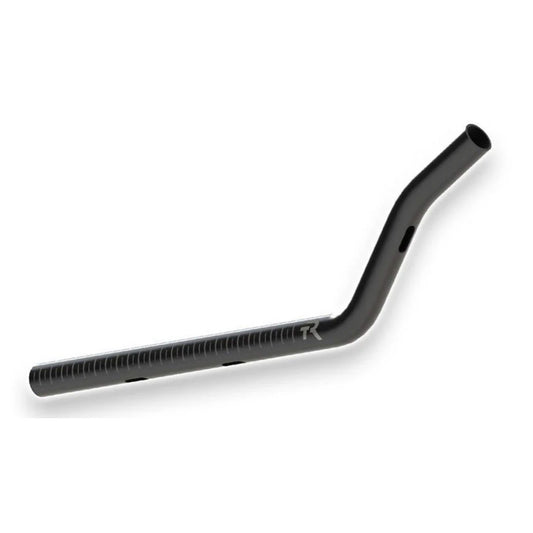 Gamma 115 Alloy Extensions