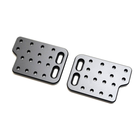 Wingspan Extenders XL