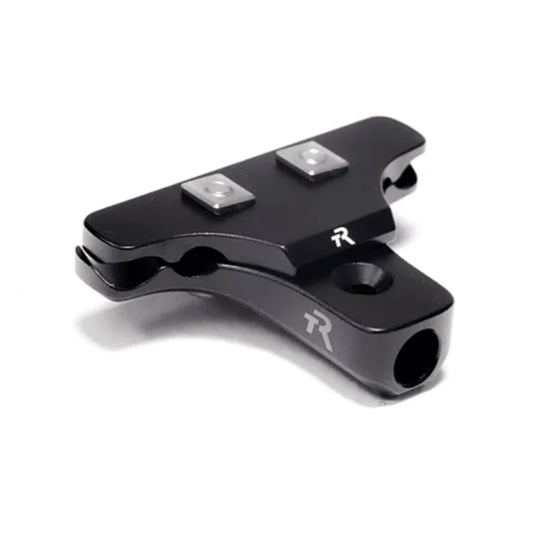 Beta Saddle Bracket