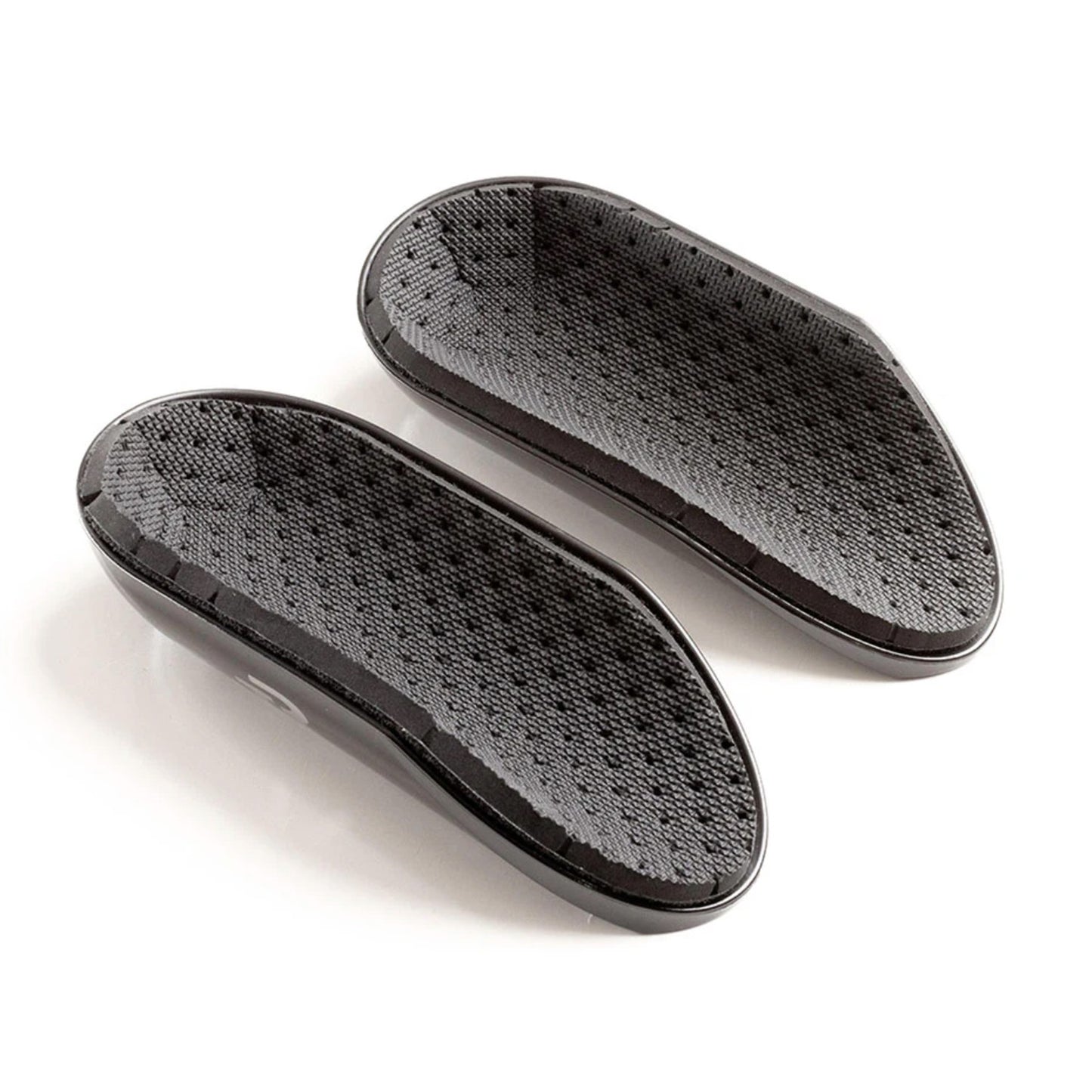 Signature Closed Arm Cups