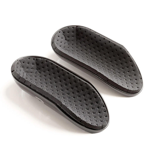 Signature Closed Arm Cups