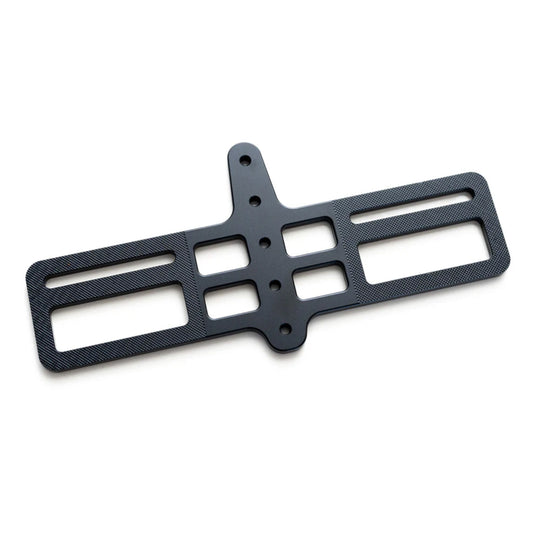 Universal BTA Adapter Plate