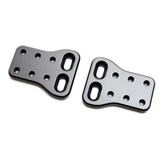 Wingspan Extenders