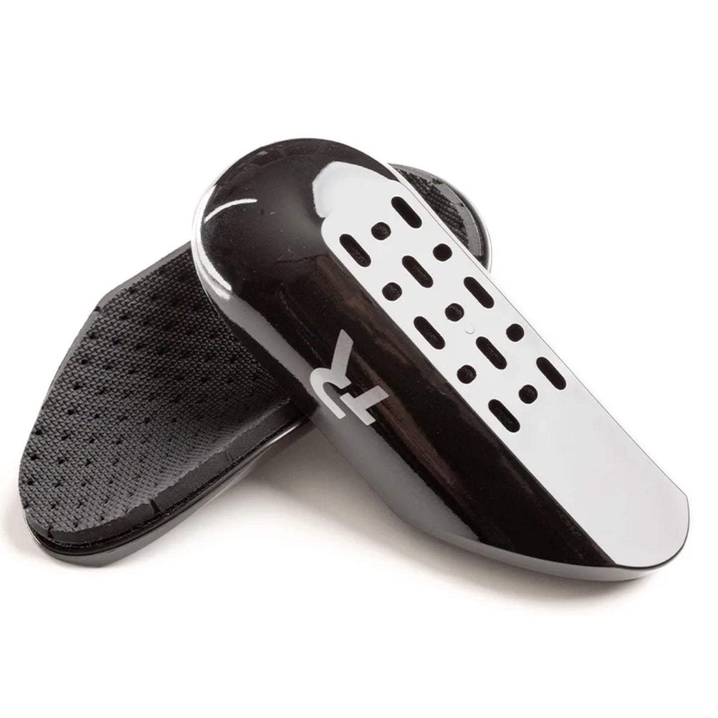 Signature Closed Arm Cups