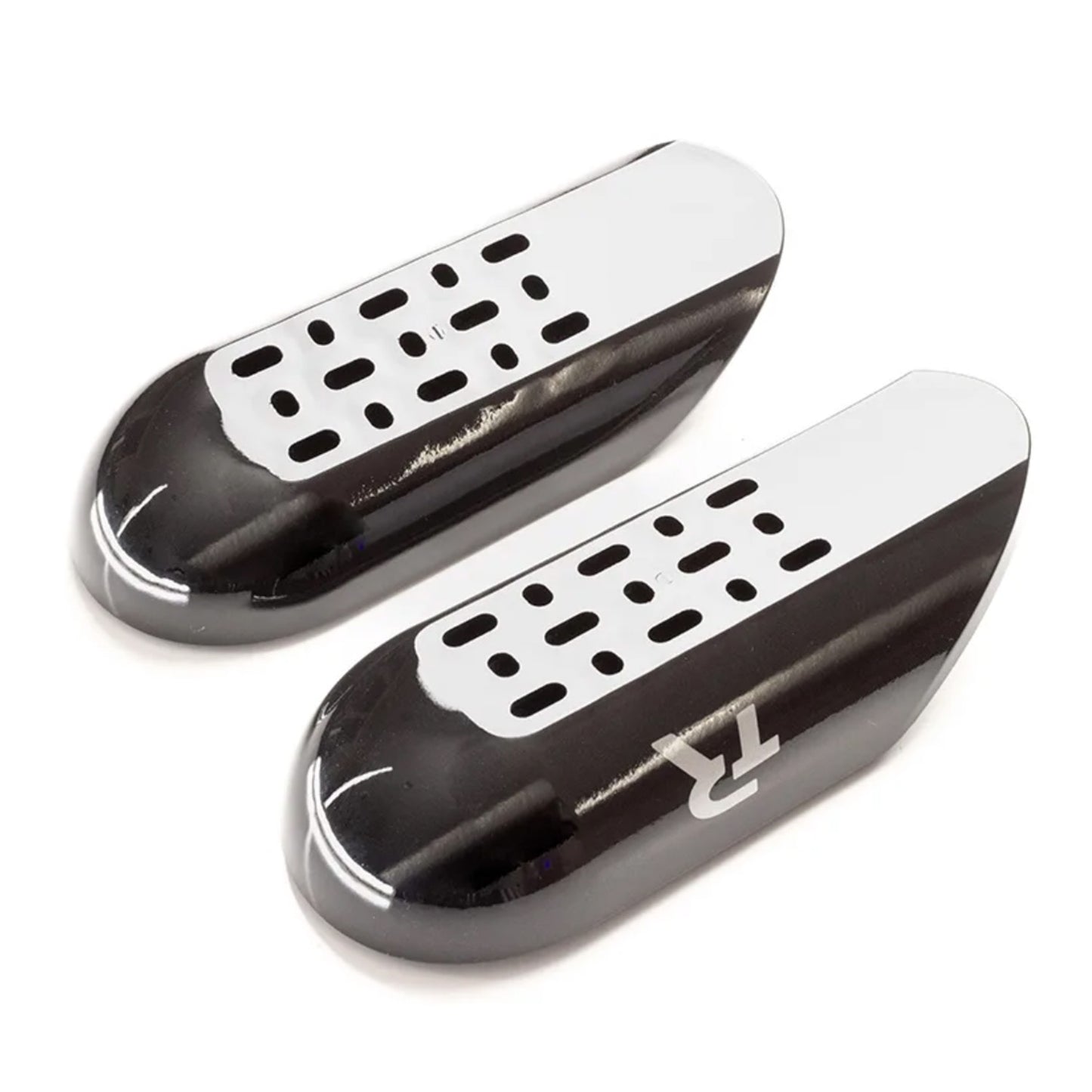 Signature Closed Arm Cups