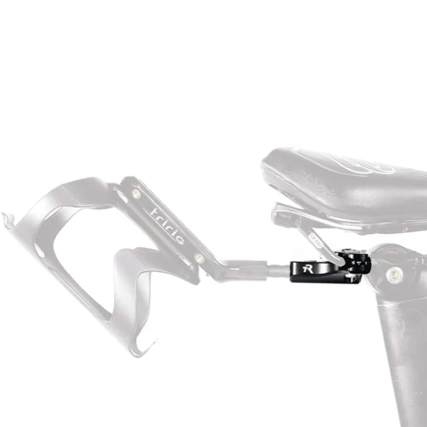 Beta Saddle Bracket
