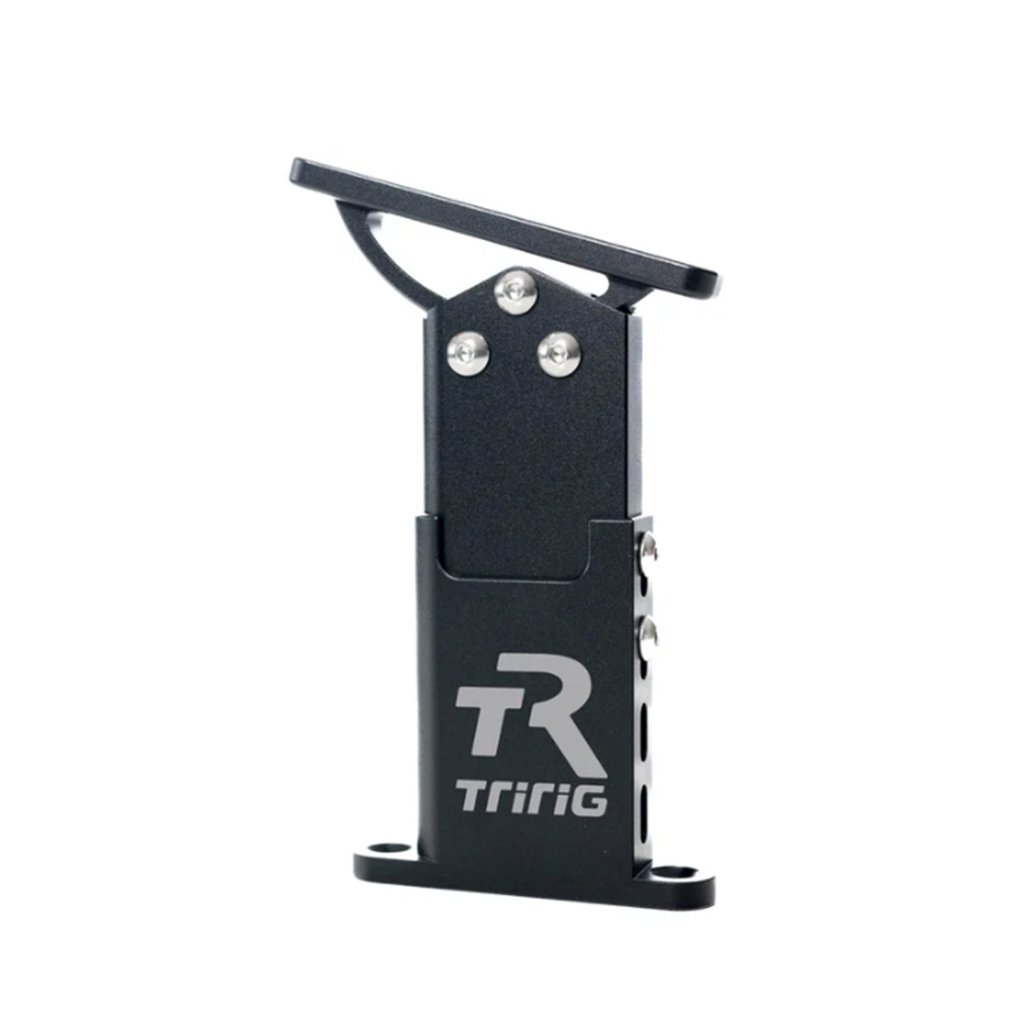 BTA Elevator