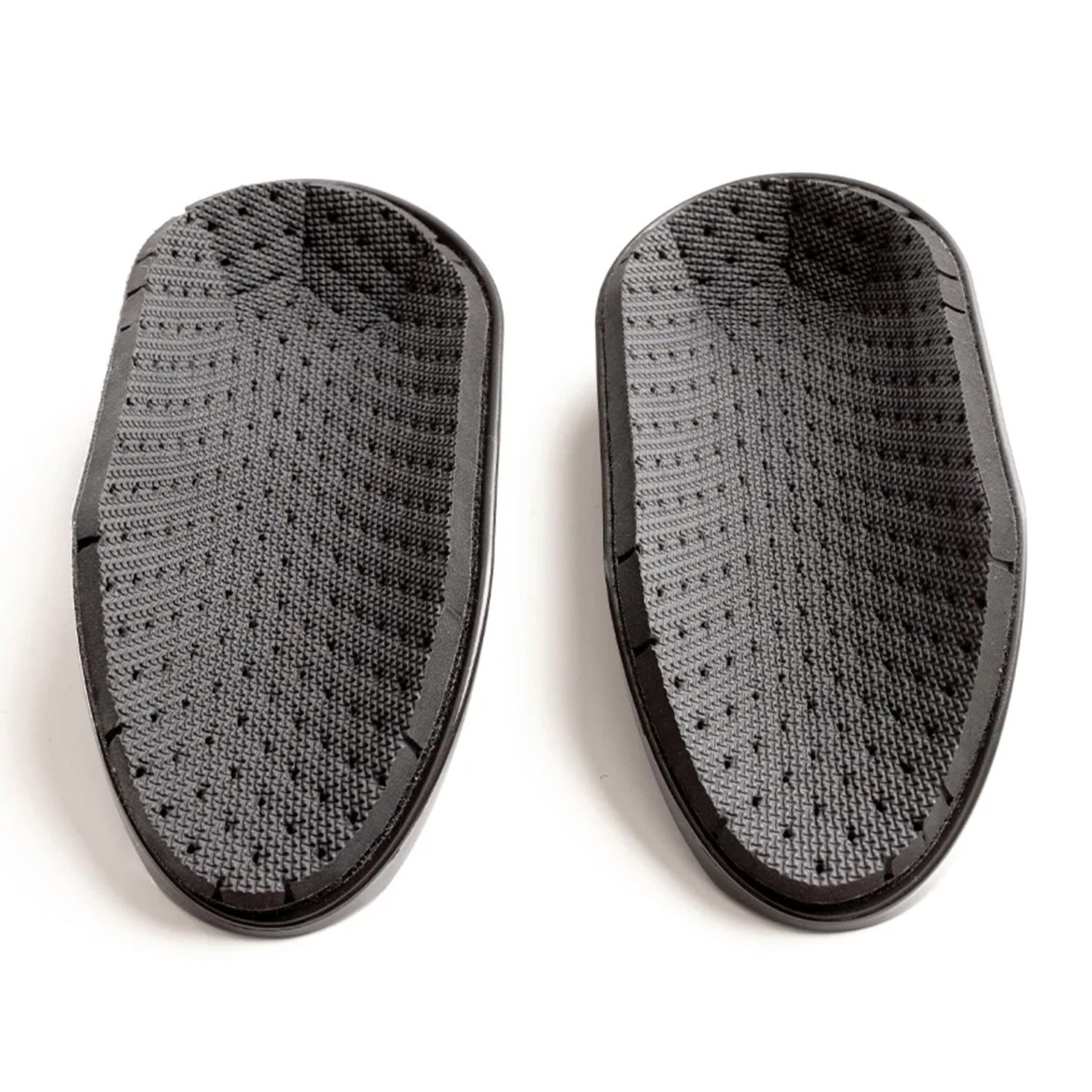 Signature Closed Arm Cups