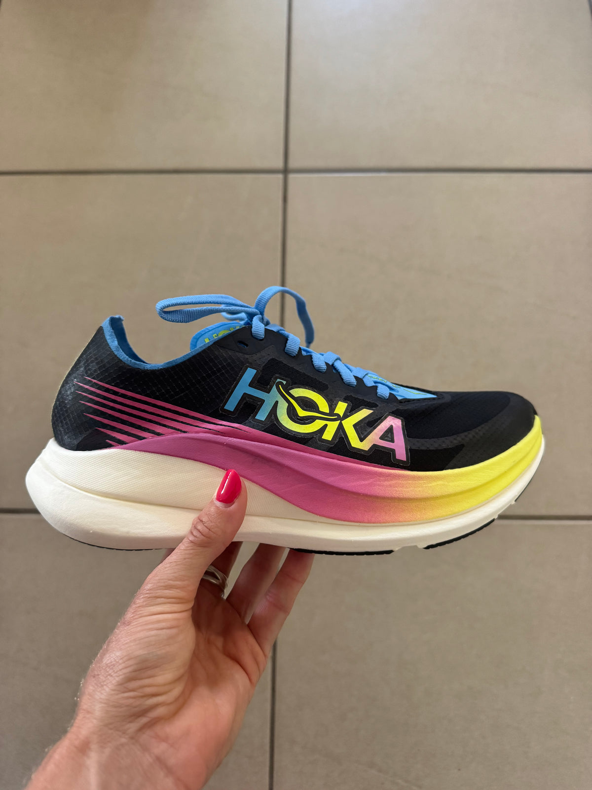 Women’s Run Shoes