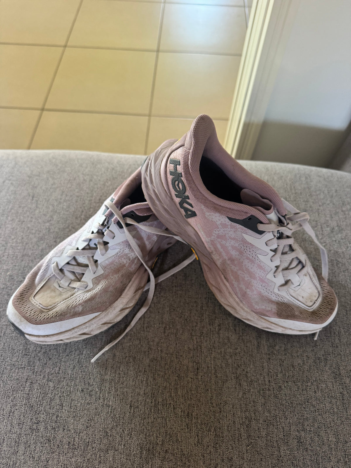 Women’s Run Shoes