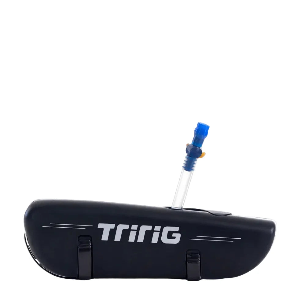 Hydra Carbon Aero Bottle