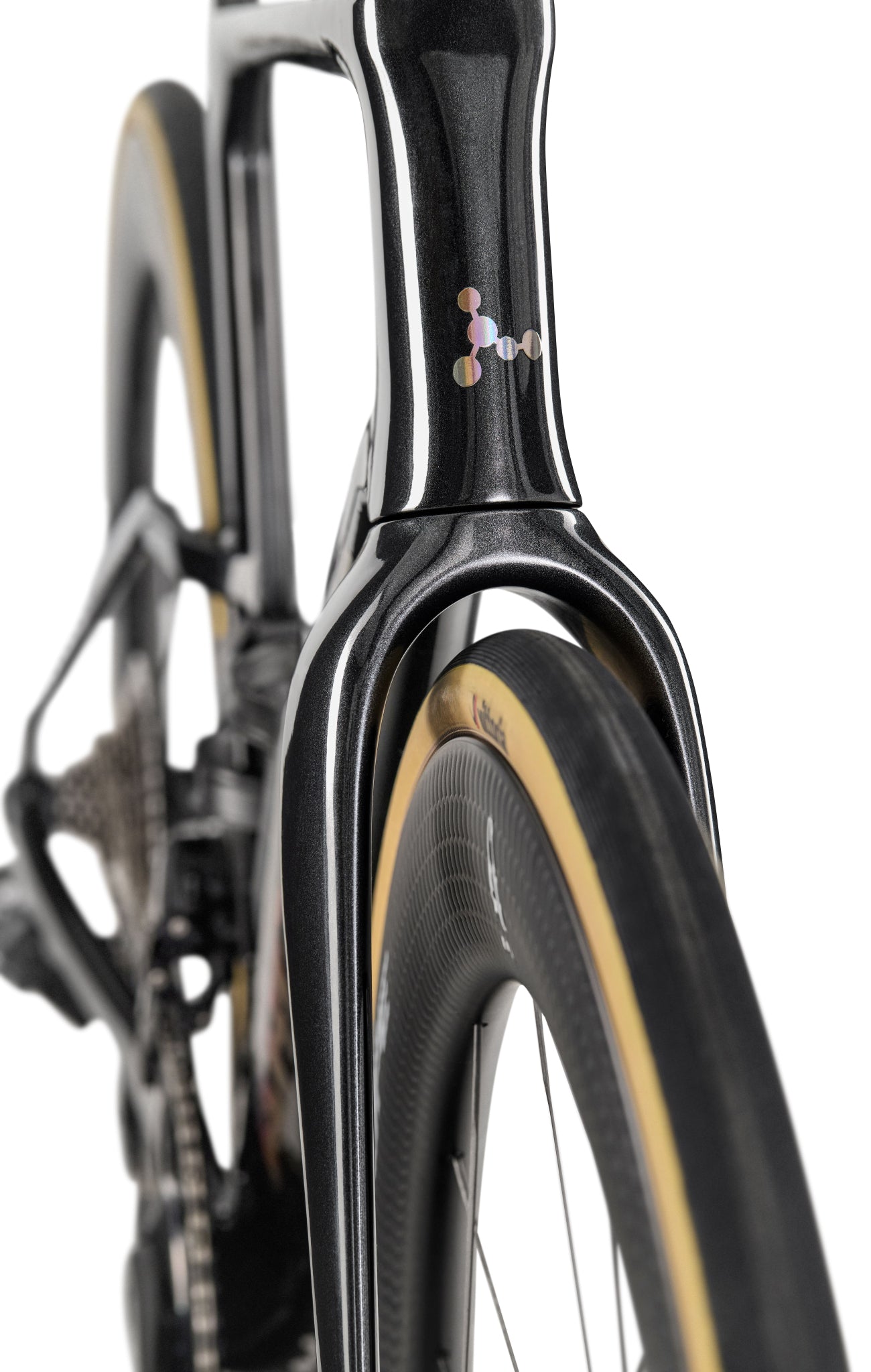 Nitrogen Pro