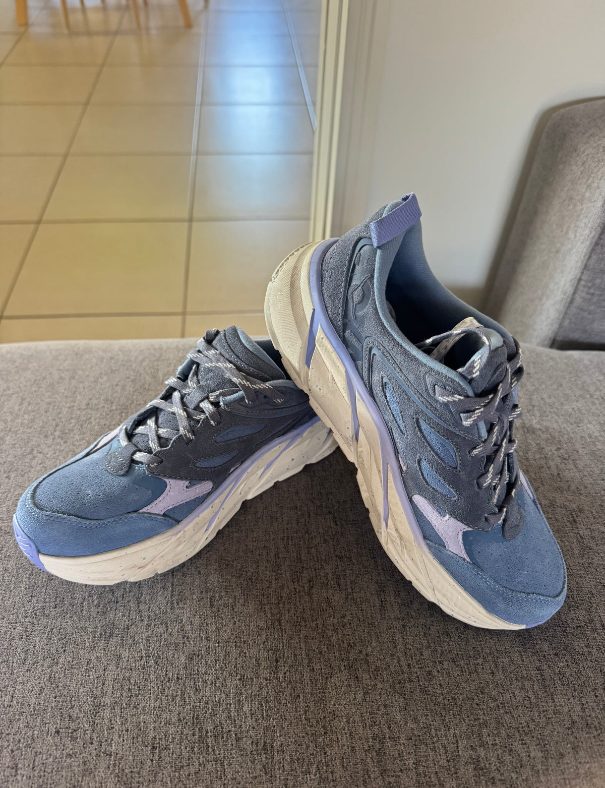 Women’s Run Shoes