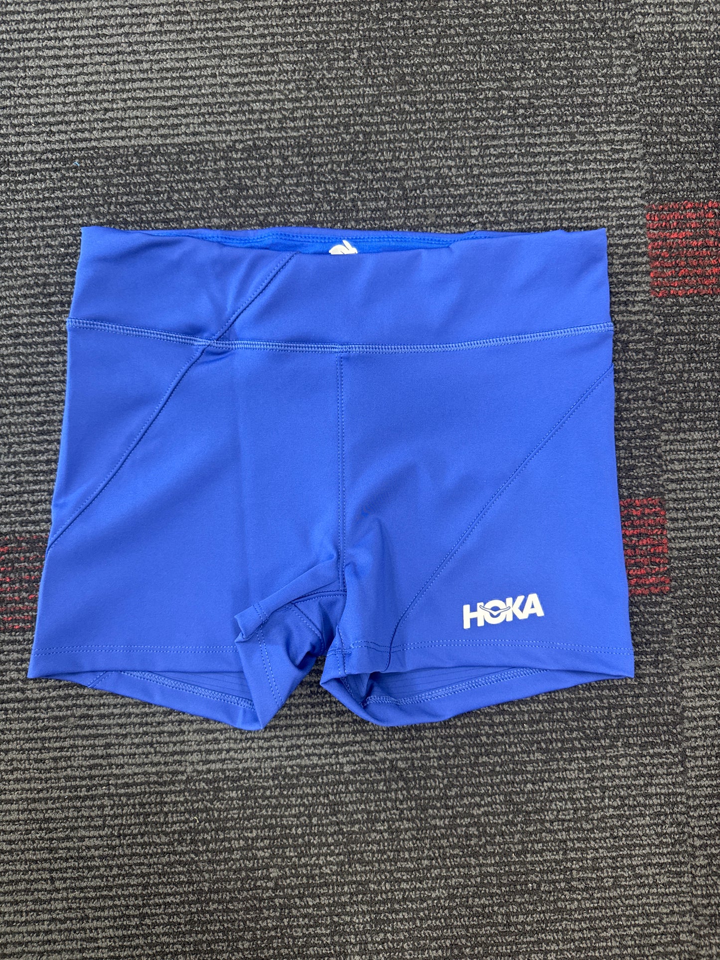 Womens Run Tights