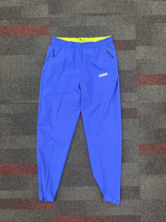 Misc Clothing