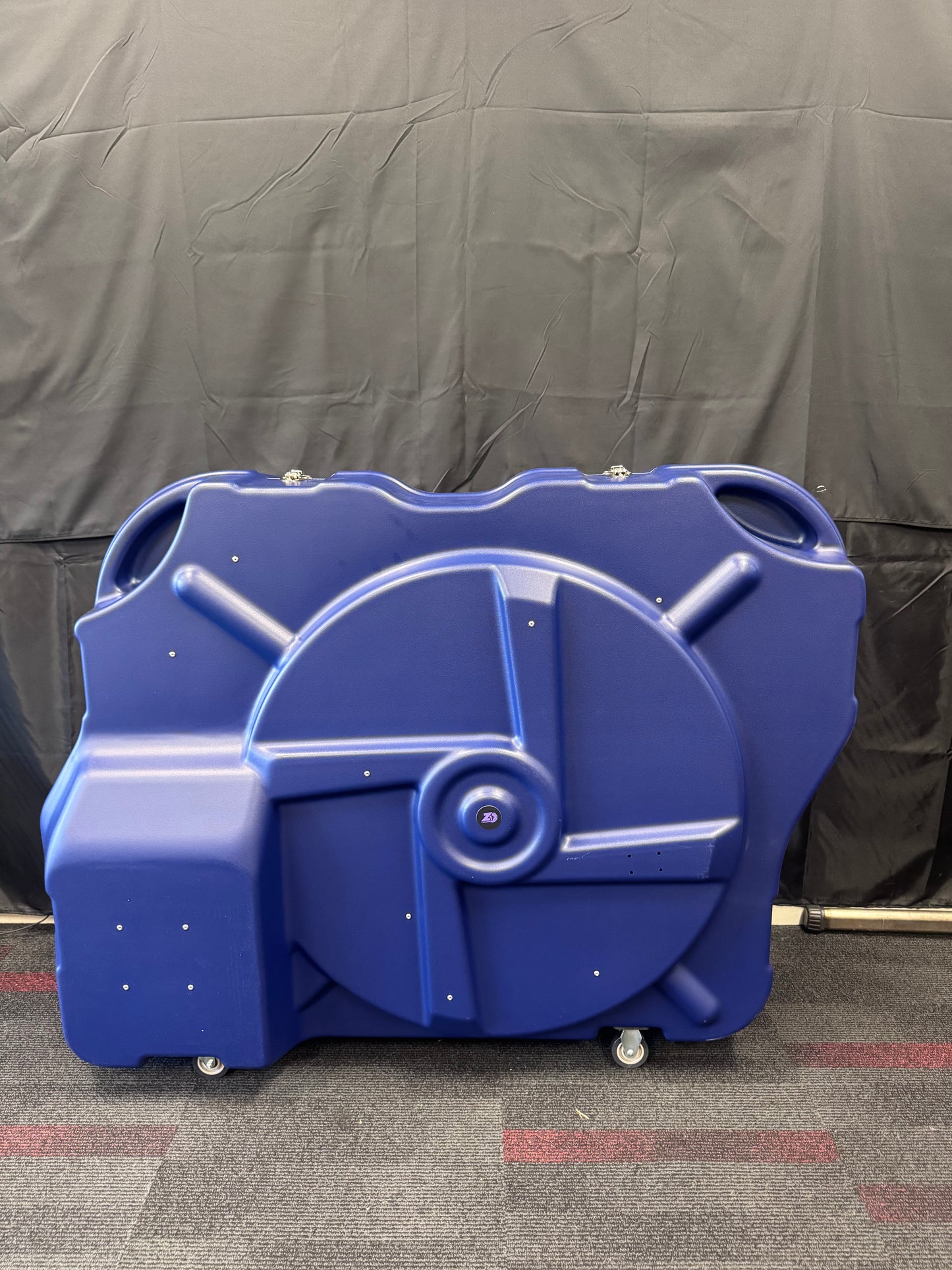 Bike Box Purchase or Rental