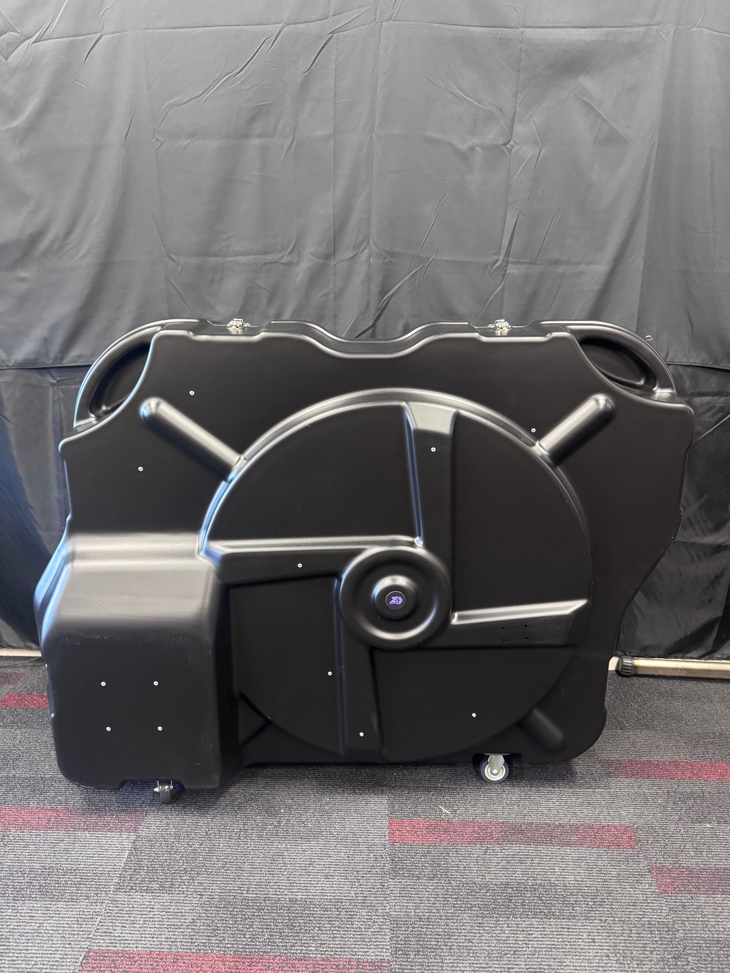 Bike Box Purchase or Rental