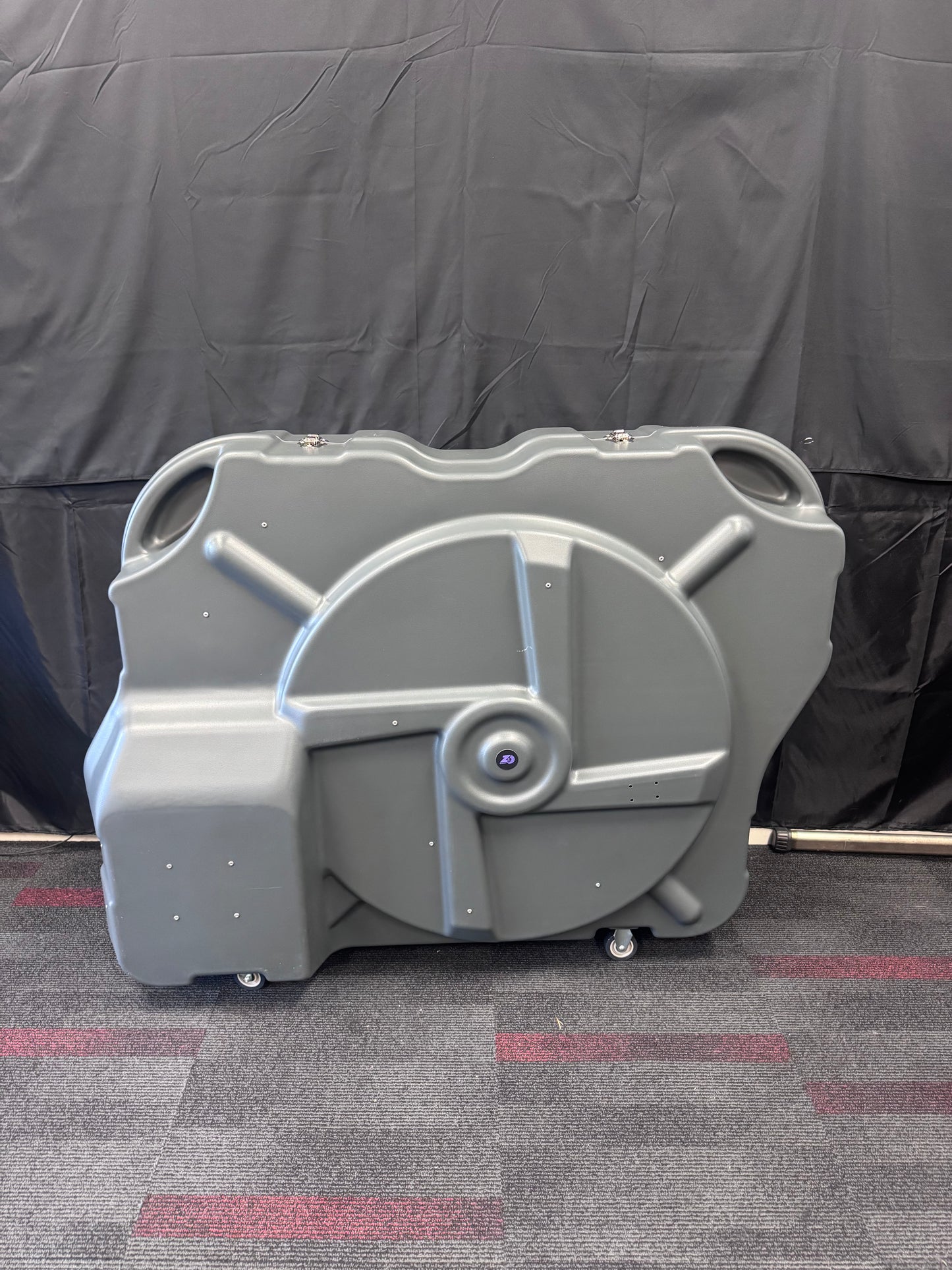 Bike Box Purchase or Rental