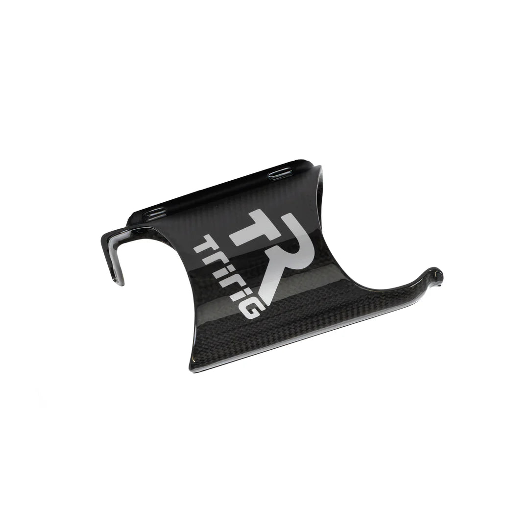 Bottle Cage