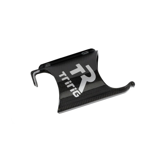 Bottle Cage