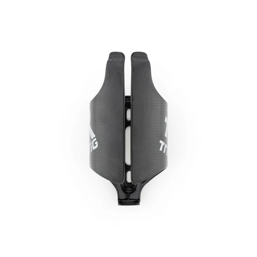 Bottle Cage