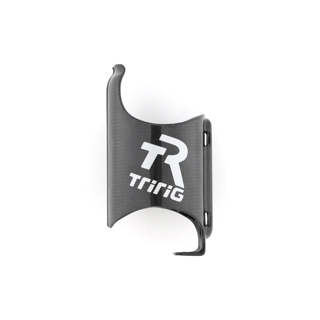 Bottle Cage