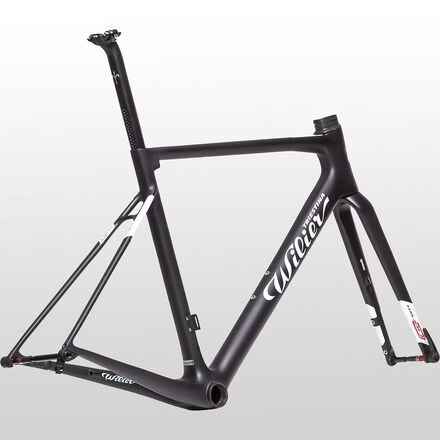 Wilier Zero SLR