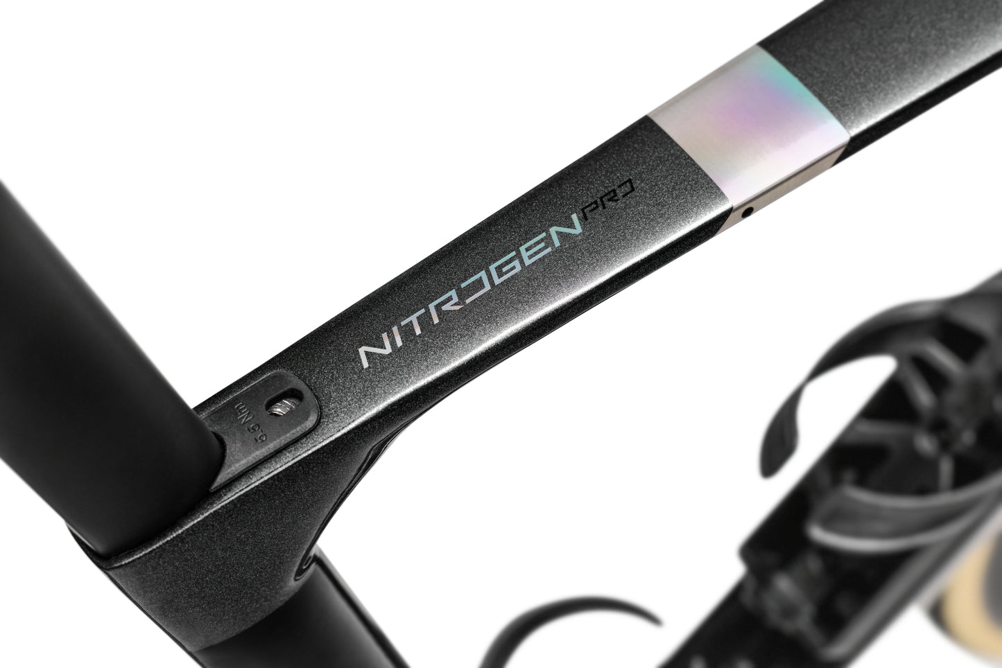 Nitrogen Pro