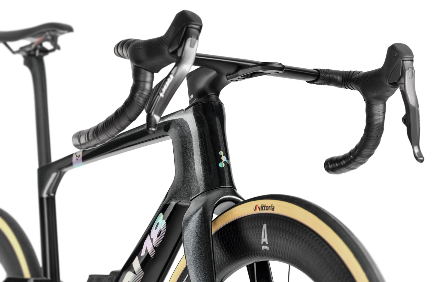 Nitrogen Pro