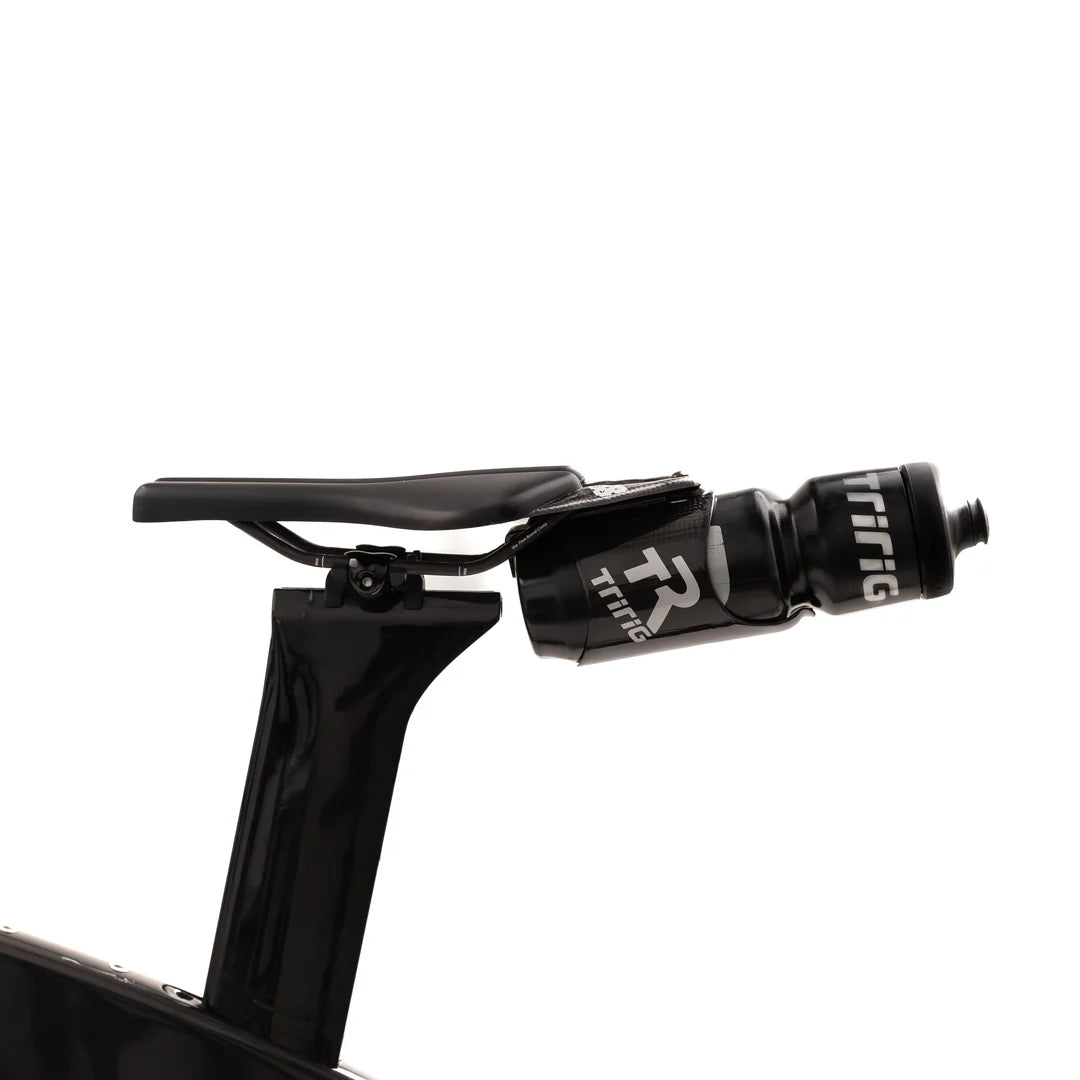 Bottle Cage