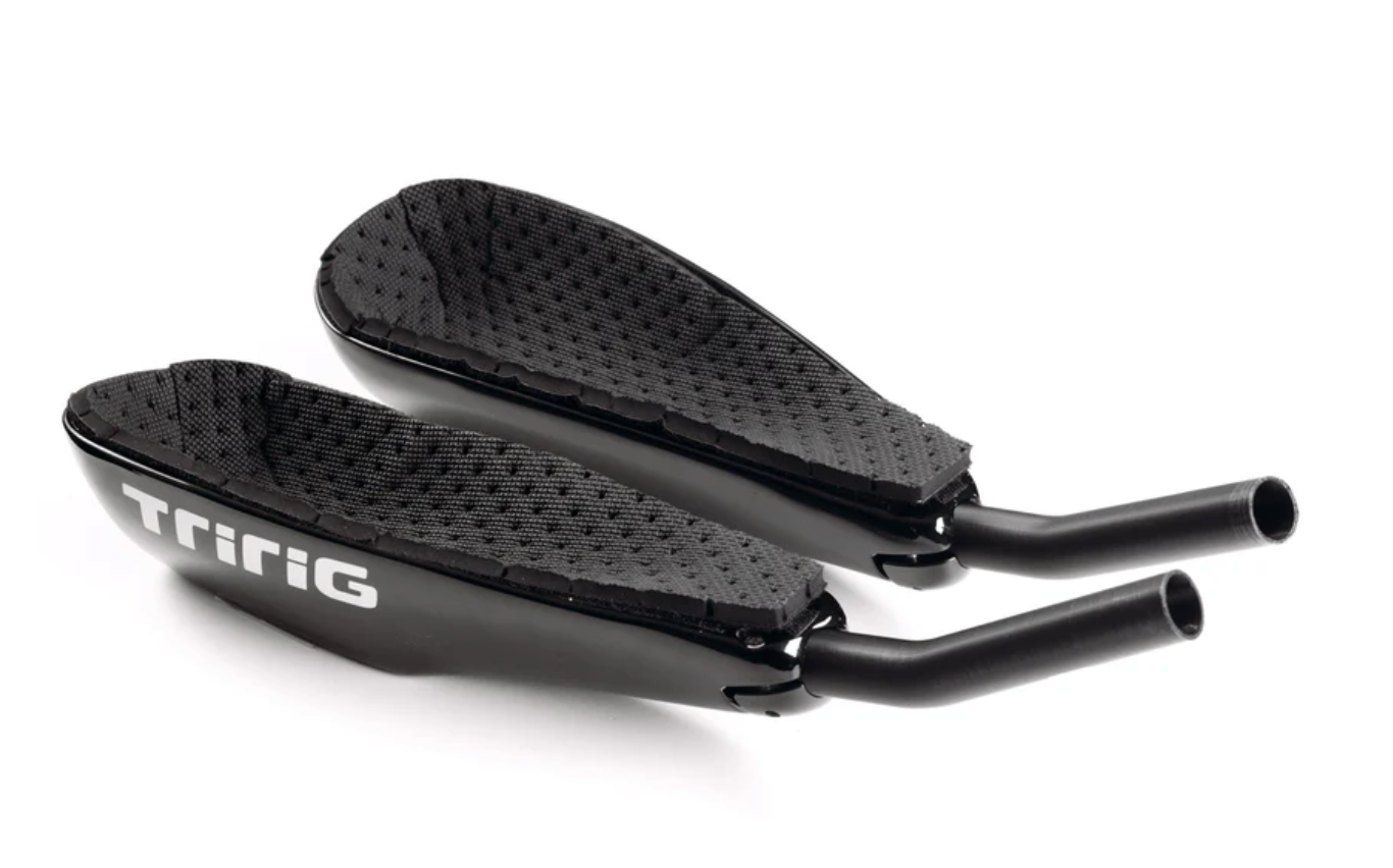 Scoops Ultimate EVO Closed Back Arm Cups (NEW PRODUCT)