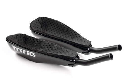 Scoops Ultimate EVO Closed Back Arm Cups (NEW PRODUCT)