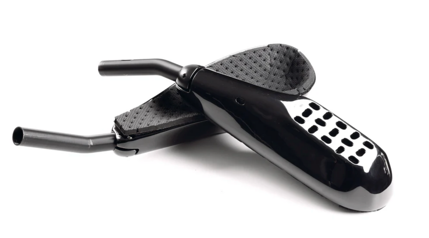 Scoops Ultimate EVO Closed Back Arm Cups (NEW PRODUCT)