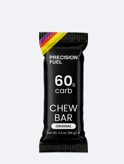 PF 60g Chew Bar