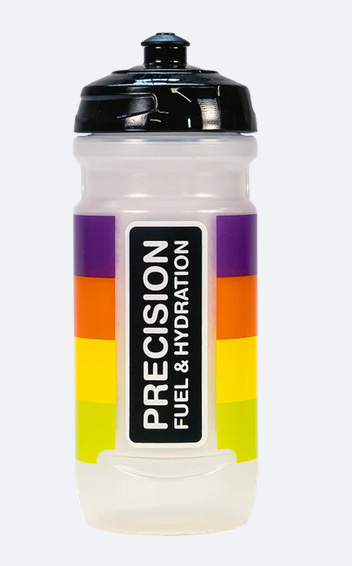 PF&H Bottle