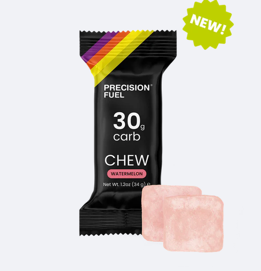 PF 30 Chew Bag