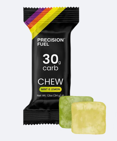 PF 30 Chew Bag