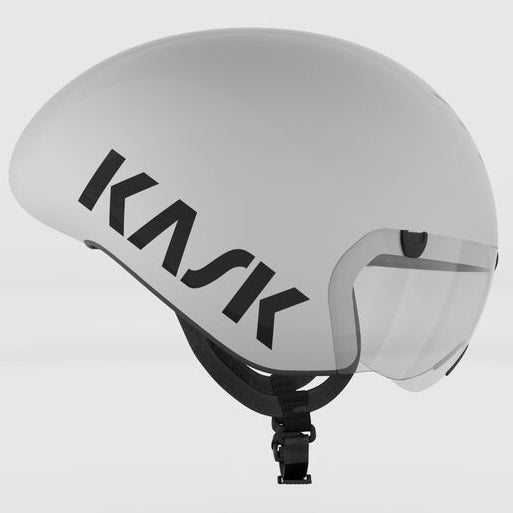 Kask Bambino Pro
