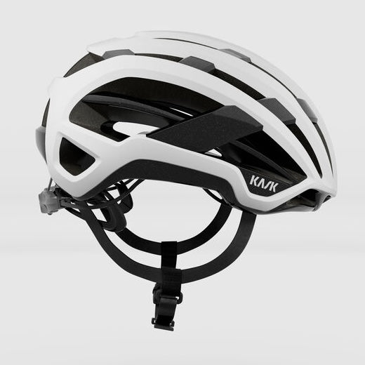 Kask Valegro