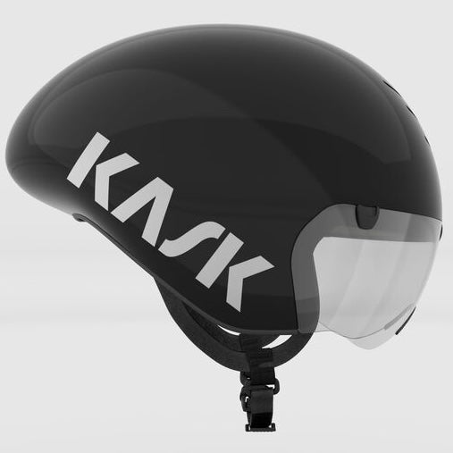Kask Bambino Pro