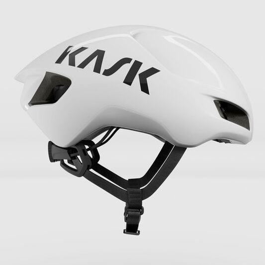 Kask Utopia Y