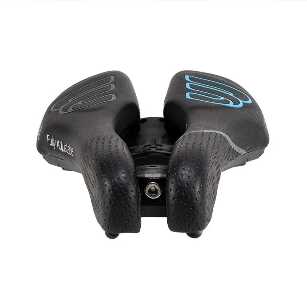 Bisaddle EXT Stealth Time Trial